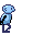 emoticon_hombre_azul_gifs_animado_msnanimal_com-9.gif