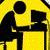 emoticons_informatica_pc_msnanimal_com-34.gif