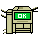 Emoticon informatica pc