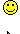 Emoticon informatica pc