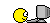 Emoticon informatica pc