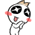http://www.msnanimal.cl/emoticons/llorando_triste_asombro/emoticons_triste_llorando_msnanimal_com-30.gif