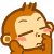 Emoticon mono