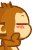 Emoticon mono