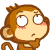 Emoticon mono