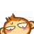 Emoticon mono
