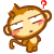 Emoticon mono