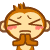 Emoticon mono