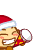 Emoticon mono