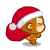 Emoticon mono