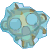 Emoticon mono