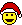 Emoticon navidad