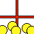 Emoticon navidad