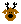 Emoticon navidad