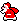 Emoticon navidad