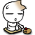 emoticon_onion_fantasmita_gifs_animado_msnanimal_com-43.gif