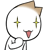 Emoticon onion fantasma