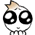 :ojitos: