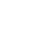 Emoticon pyong