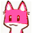 Emoticon pyong