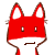 http://www.msnanimal.cl/emoticons/pyong/emoticon_pyong_icono_msnanimal_com-103.gif