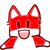 Emoticon pyong