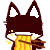 Emoticon pyong