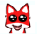 Emoticon pyong