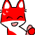 Emoticon pyong