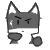 Emoticon pyong