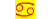 Emoticon sensuales