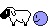 Emoticon sensuales
