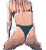 Emoticon sensuales