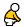 Emoticon sensuales