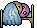 Emoticon sensuales