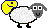 Emoticon sensuales