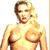 Emoticon sensuales