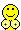 Emoticon sensuales