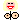 Emoticon sensuales