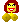Emoticon sensuales