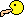 Emoticon sensuales