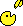 Emoticon sensuales