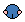 Emoticon sensuales
