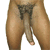 Emoticon sensuales