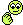 Emoticon sensuales