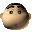 Emoticon shin chan