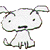 Emoticon shin chan