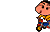 Emoticon shin chan
