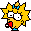 Emoticones,avatares,gifs,iconos para tu Pc y Msn Emoticones,avatares,gifs,iconos para tu Pc y Msn