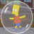 emoticones emoticones